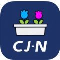 CJN简洁流畅app下载_CJN简洁流畅交友app最新版1.0