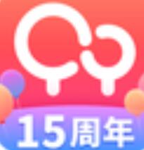 宝宝树孕育app 官方免费下载V9.32