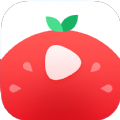 番茄视频安卓版下载_番茄视频app安卓版v1.3.5