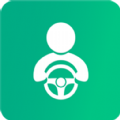 驾考全面通智慧驾校版app下载_驾考全面通智慧驾校版app最新版v8.0.7396