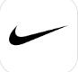 nike耐克中文版官方下载_nike耐克app最新版免费下载V23.26