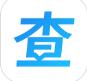 淮南查查网app