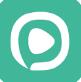 西瓜影院app官方最新版_西瓜影院app安卓免费下载V2.4.0