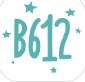 b612咔叽美颜相机 安卓端免费下载V12.1.0