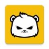 模玩熊app下载_模玩熊盲盒商城app手机版下载v0.2.9