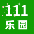 111乐园壁纸 v0.0.13