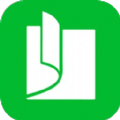 书阁免费小说阅读器app下载_书阁免费小说阅读器app最新版v1.0.6