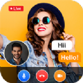 Live Talk Chat社交 v1.10