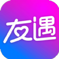 友遇交友附近聊天 v1.0.2