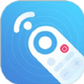 红外万能遥控器管家app下载_红外万能遥控器管家软件appv2.5
