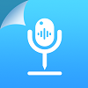 录音文字转换app下载_录音文字转换助手app手机版v1.7.1