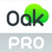 Oak Pro办公