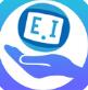 爱多分教师端官方安卓版_爱多分教师端app免费下载V1.1.0