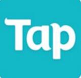taptap官方最新版安卓下载_taptap免费下载安装V2.38