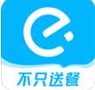 饿了么app