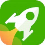 王者清理加速app安卓版免费下载_王者清理加速app最新版下载安装V1.0