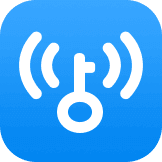 Wifi万能钥匙下载官方免费下载_Wifi万能钥匙纯净版下载安装V4.6.65