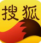 搜狐新闻app官方下载安装_搜狐新闻app手机版免费下载V6.9.7