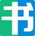 第二书包网app 最新版免费下载V2.1.6