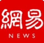 网易新闻客户端app