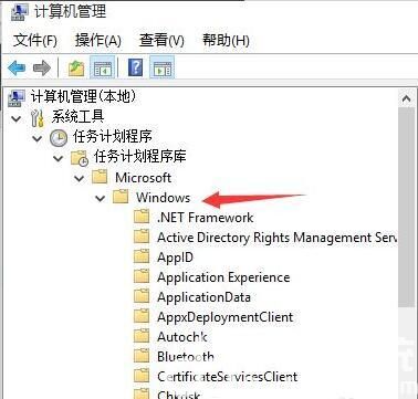 win11输入法打字2秒就消失怎么办?win11输入法打字闪退