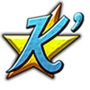 Kawaks街机模拟器 安卓版免费下载V5.2.9