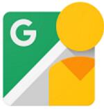 谷歌街景地图中文版手机端免费下载_谷歌街景地图app最新下载安装