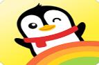 小企鹅乐园破解版免vip下载安装_小企鹅乐园最新安卓版V6.6.5