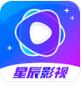 星辰视频app最新版官方下载_星辰视频app手机版免费下载V2.9.0