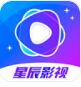 星辰视频app