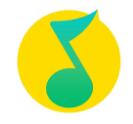 qq音乐最新版免费下载_qq音乐app下载安装V10.10