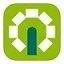 任易屏app手机版官网安卓下载