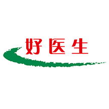 好医生app