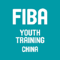 FIBA青训官方2023免费下载 V2.0.7