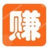 搜有惊喜app红包版免费下载_搜有惊喜赚钱版app下载安装V1.0.5