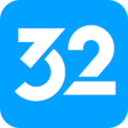 32学苑app2022 最新版官方下载V4.2