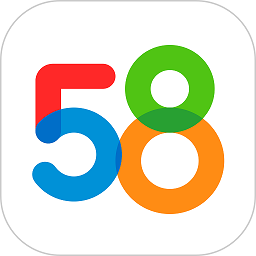 58同城网app官网免费下载_58同城网2023安卓最新版V1.0.8
