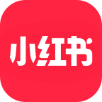 小红书app 最新版2023免费下载V7.91