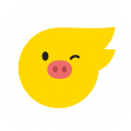 飞猪旅行app官方下载安装最新版本_飞猪旅行app2023安卓正式版V9.9