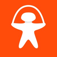 天天跳绳app 无限跳跳币免费下载V3.0.2