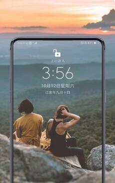 秀玩桌面互动app手机端官方下载_秀玩桌面互动app最新版免费下载V1.9.9 运行截图1