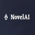 novelai图像生成器中文破解版下载安装_novelai图像生成器