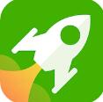 王者清理加速app安卓版免费下载_王者清理加速app最新手机版V1.0