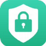 加密锁专家手机端最新版下载_加密锁专家高级版免费下载V5.5