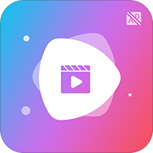 视频抠图app安卓版免费下载_视频抠图app最新版官方下载安装V4.1.2