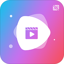 视频抠图appv1.0.1 安卓版_视频抠图app最新版官方下载安装V4.1.2