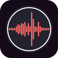 音频剪辑编辑器 安卓端免费版下载V1.0