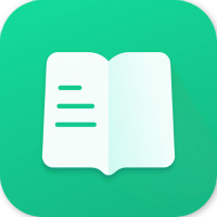 专注学习appv1.7.7_专注学习app安卓最新版V1.6.6