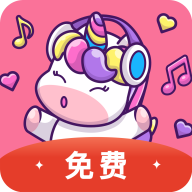 变声器app免费版安卓下载_变声器app最新版下载安装V9.1.1