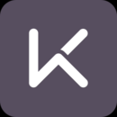 Keep健身app安卓免费下载_Keep健身官方最新版V7.34